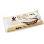 CIOCCOLATO BIANCO BLOCCO  KG.1